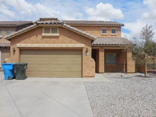 5206 W Glass Ln - Photo 3 of 40