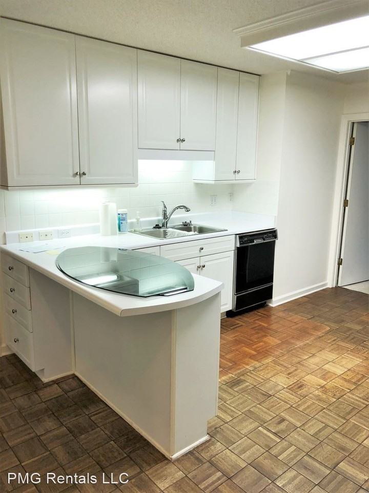 706 Gentilly Road - Photo 3 of 18