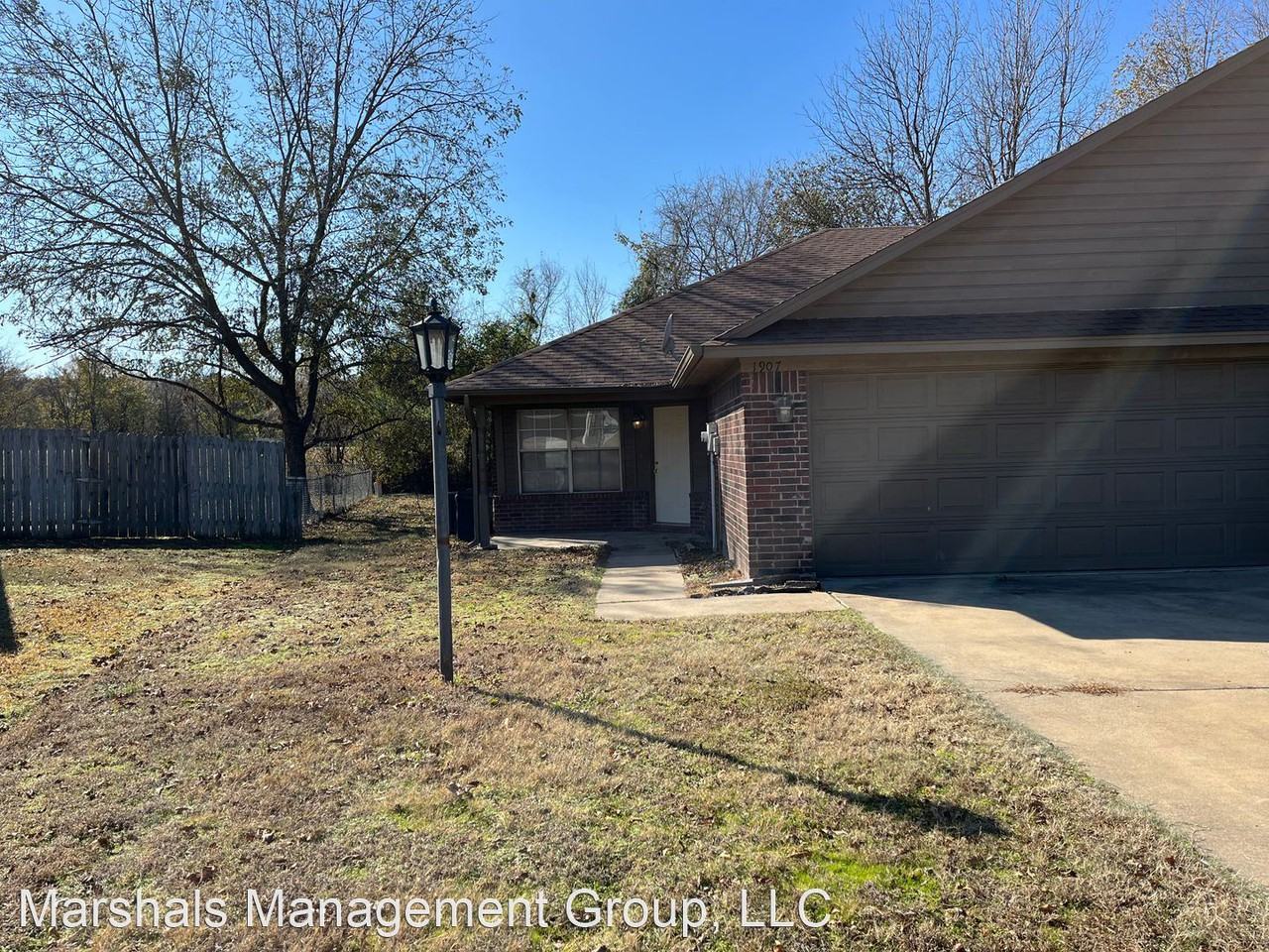 LOVERS LANE Apartments Lovers Ln, Van Buren, AR 72956 Zumper