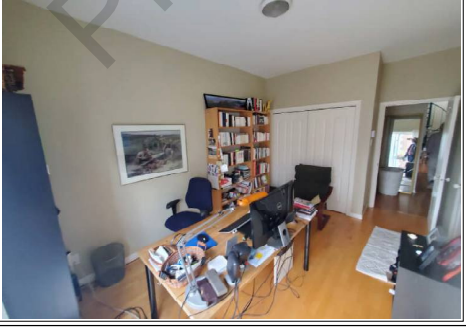 Hutchison - Photo 3 of 9