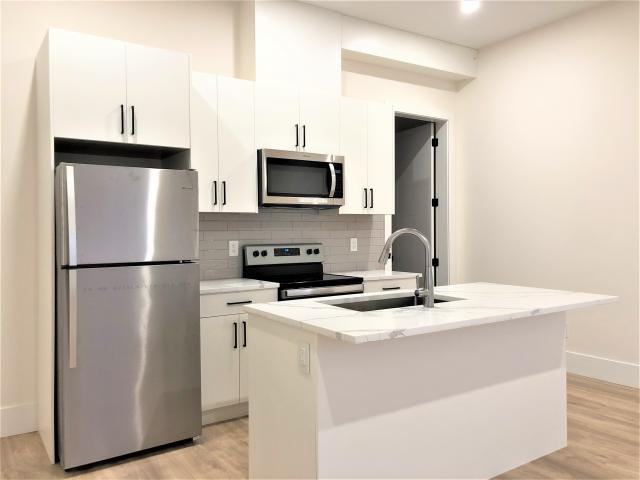 34022 Parr St. - Photo 2 of 16