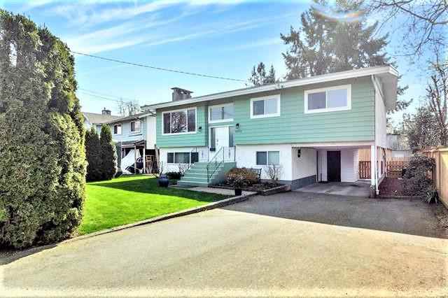 32094 Hillcrest Ave.  Mission - Photo 2 of 35