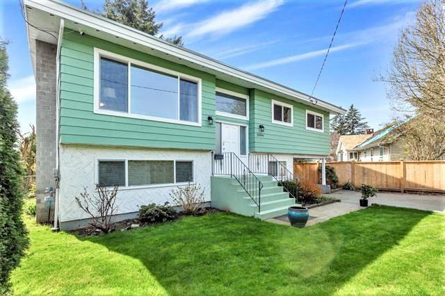 32094 Hillcrest Ave.  Mission - Photo 3 of 35