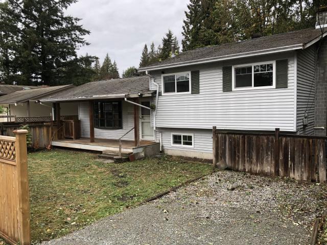 32315 14th Avenue - Photo 2 of 14