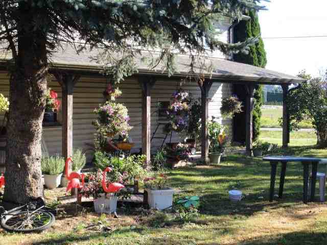 9589 Johnson Rd. - Photo 2 of 23