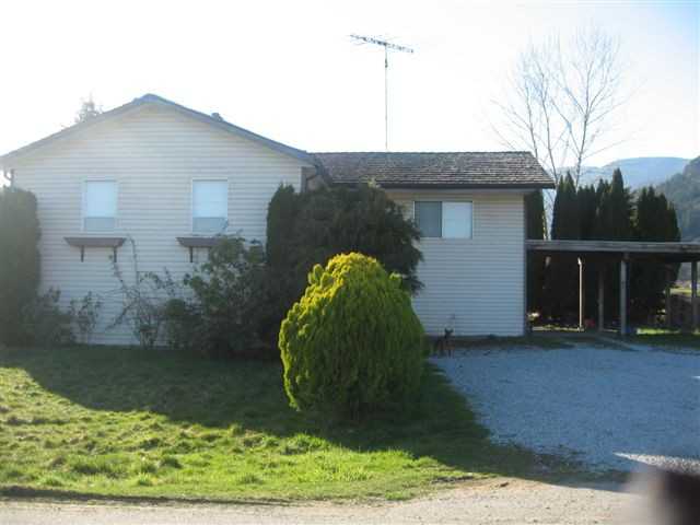 9589 Johnson Rd. - Photo 3 of 23