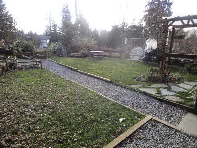 32579 Cherry St bsmnt - Photo 2 of 14