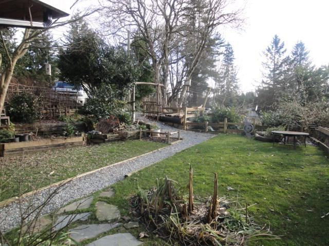 32579 Cherry St bsmnt - Photo 3 of 14