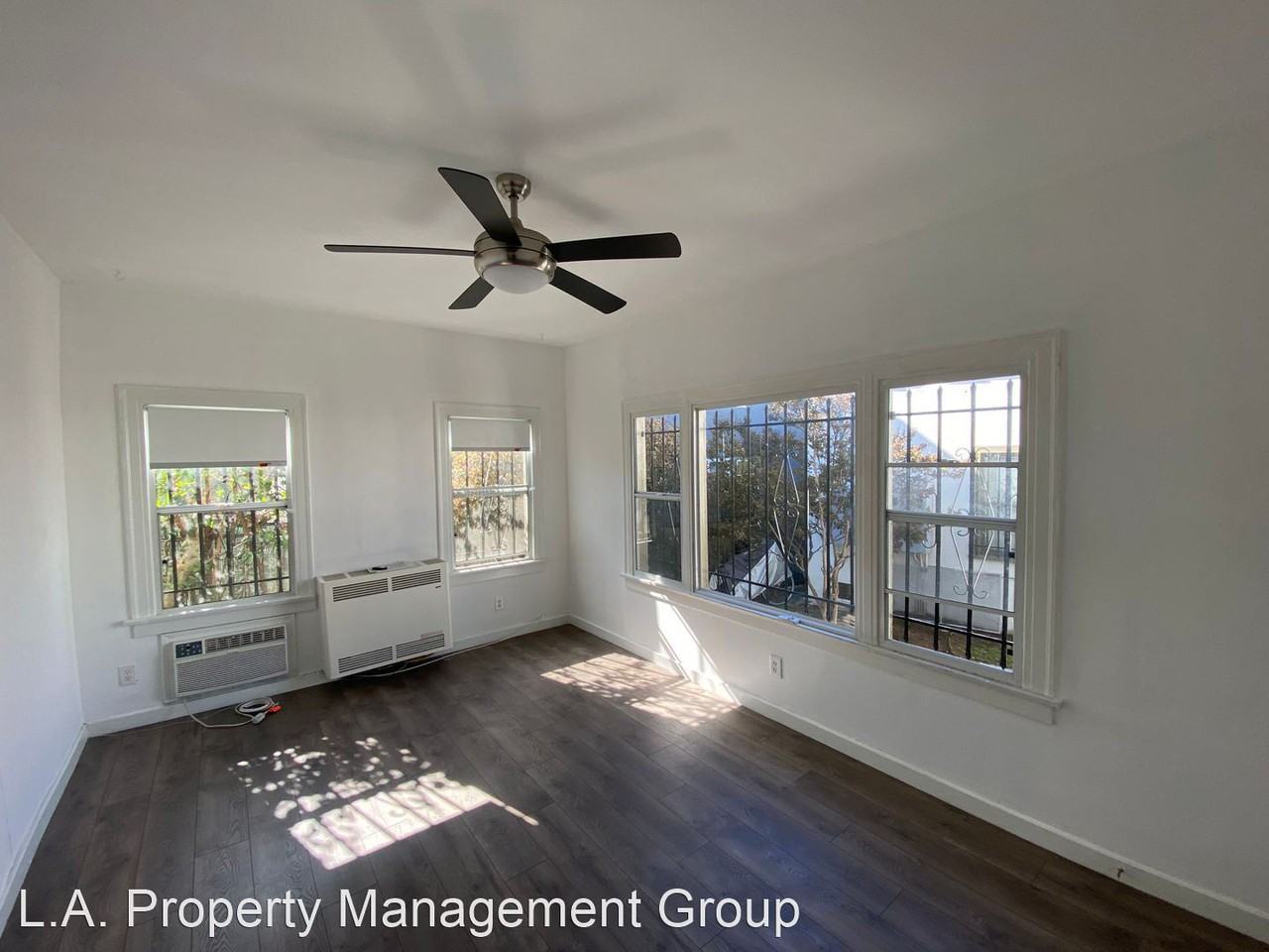 1222-1224 North Kenmore Avenue - Photo 3 of 12