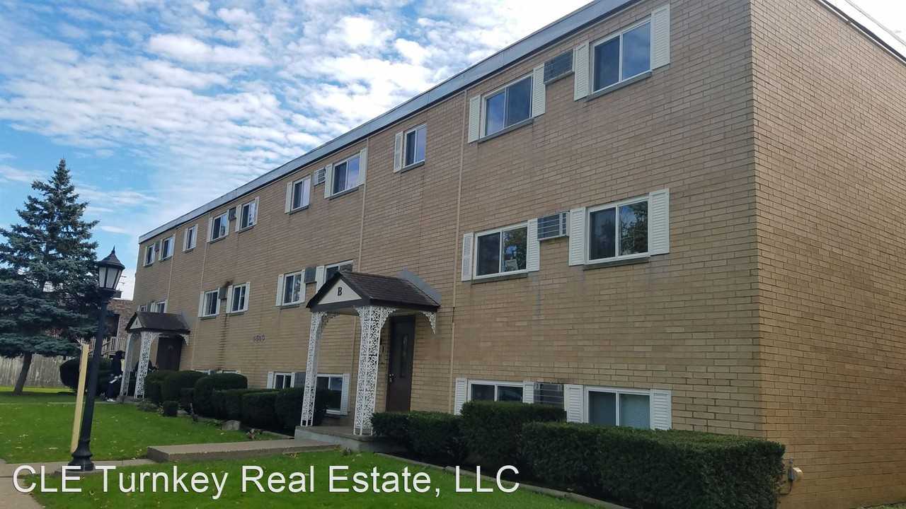 4638 Oberlin Avenue - Photo 3 of 15