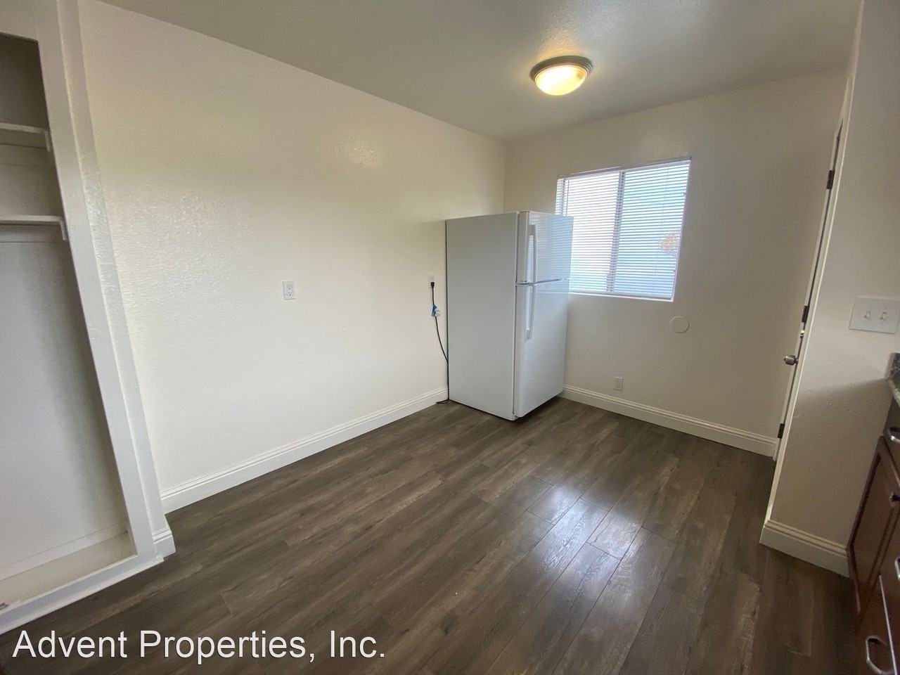 8333 International Blvd - Photo 3 of 17