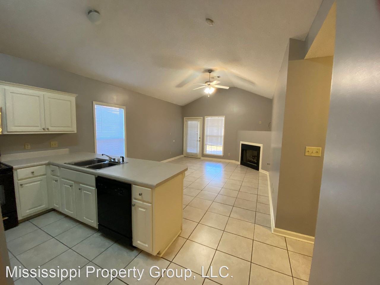 123 Chinkapin Loop - Photo 3 of 25