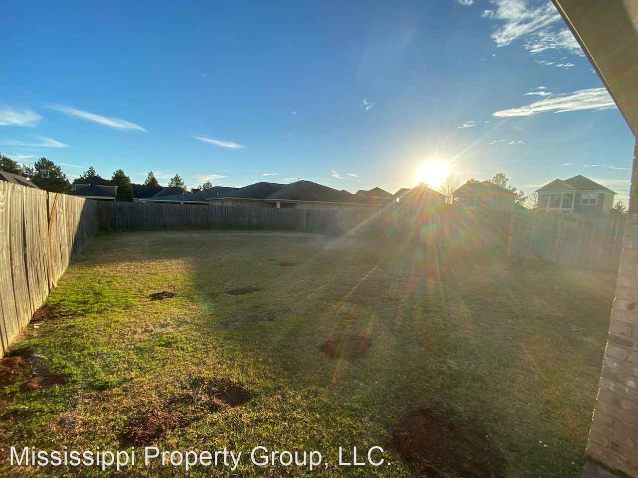 123 Chinkapin Loop - Photo 2 of 25