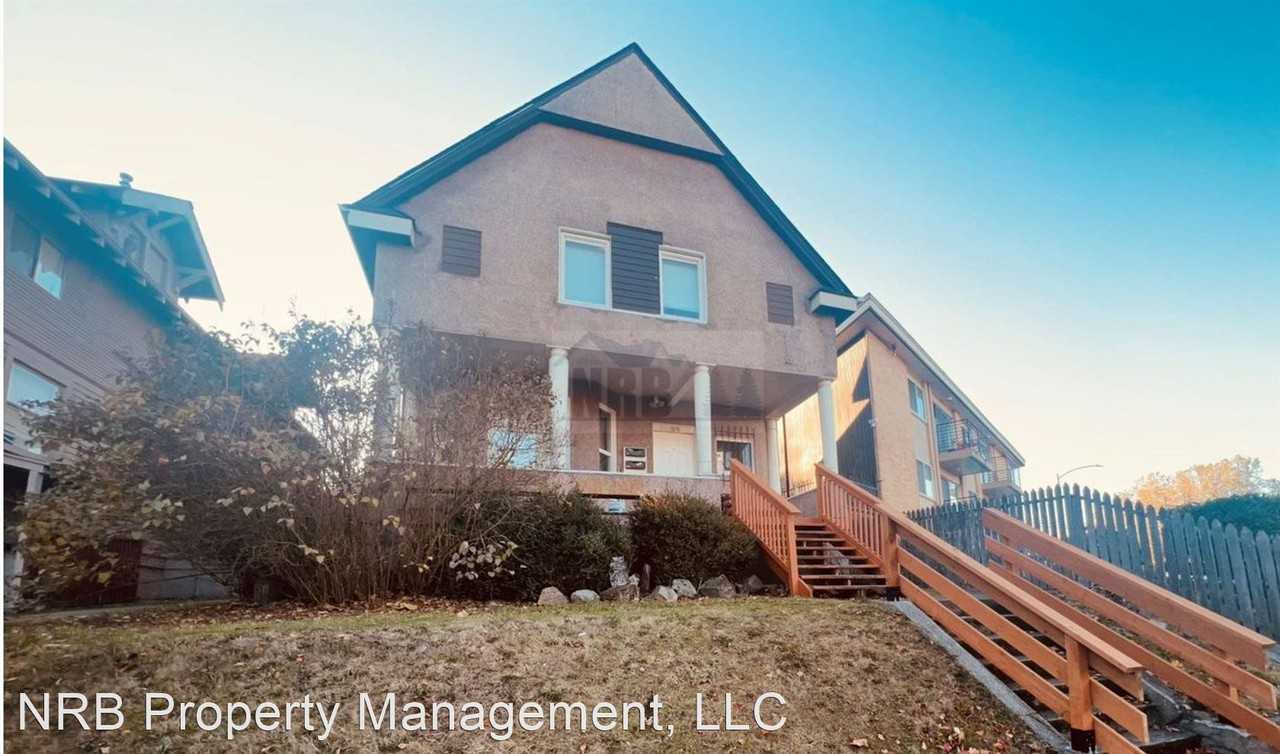 708 S Yakima Ave - Photo 2 of 19