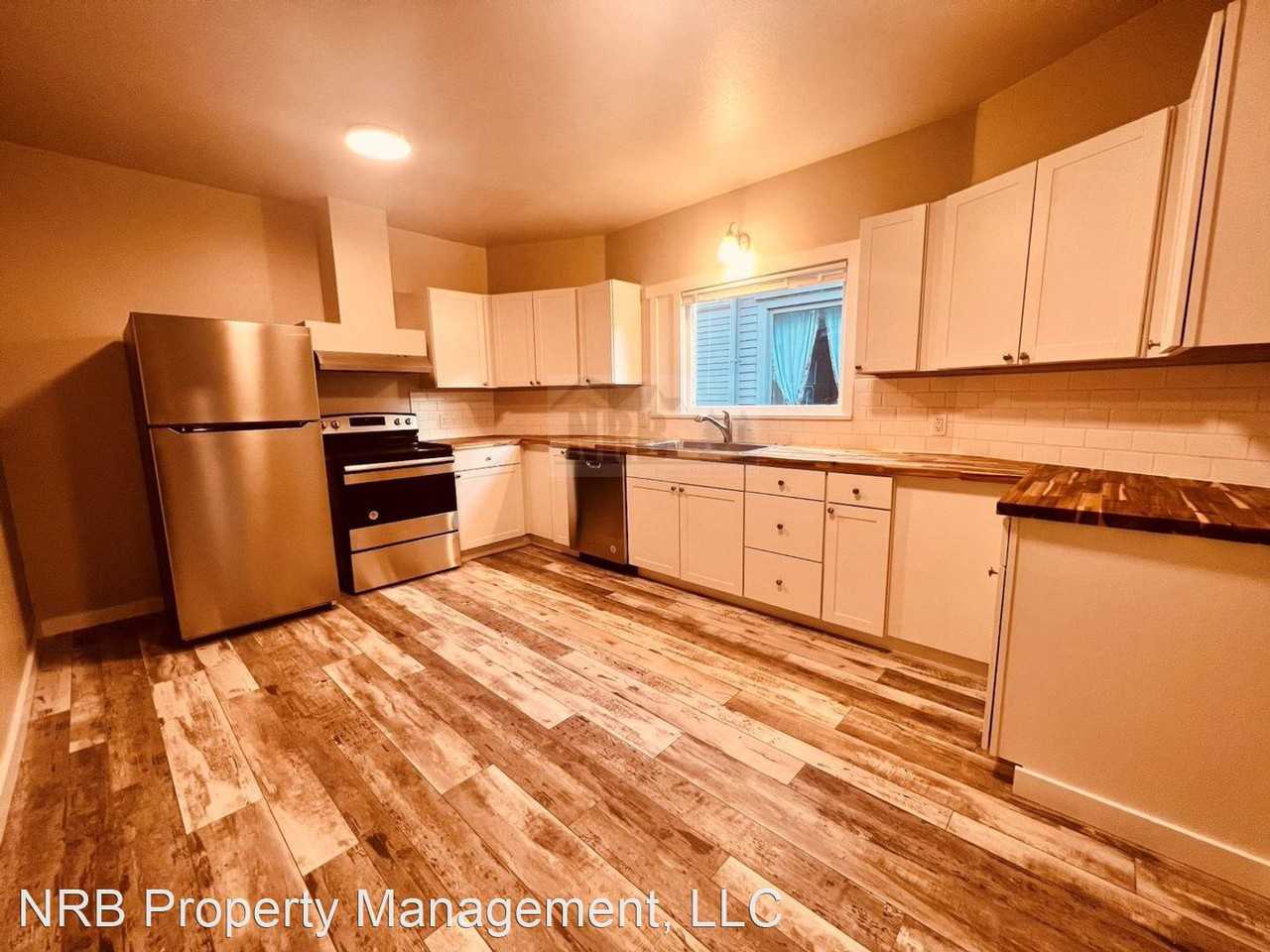 708 S Yakima Ave - Photo 3 of 19