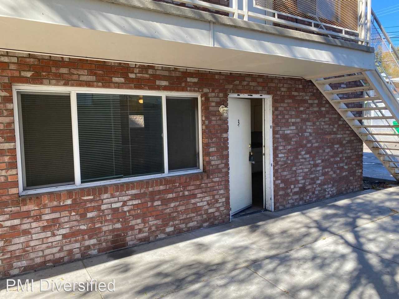 775 Moran Street - Photo 2 of 9