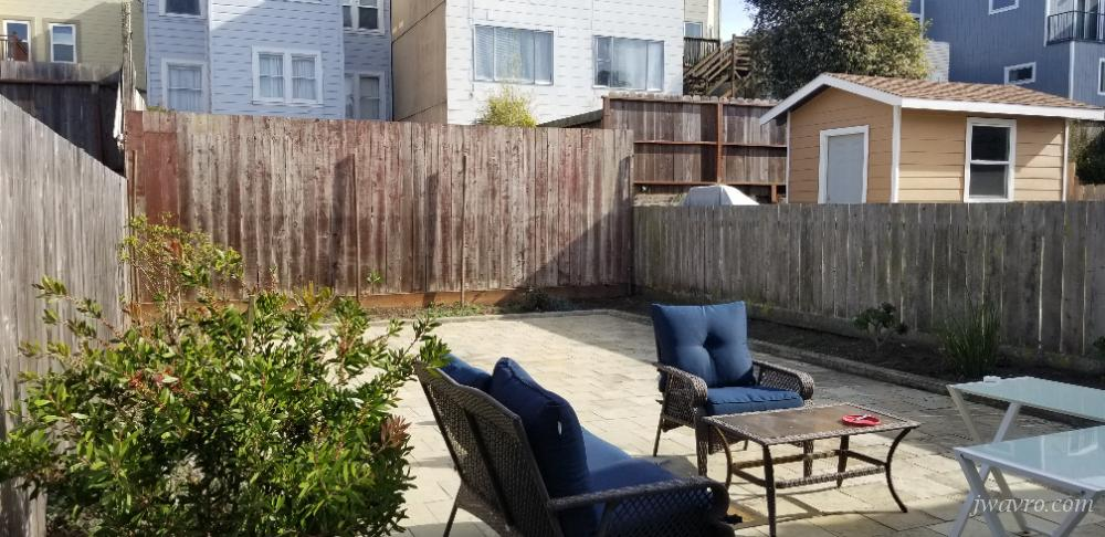 22nd Avenue & Irving - Photo 2 of 7
