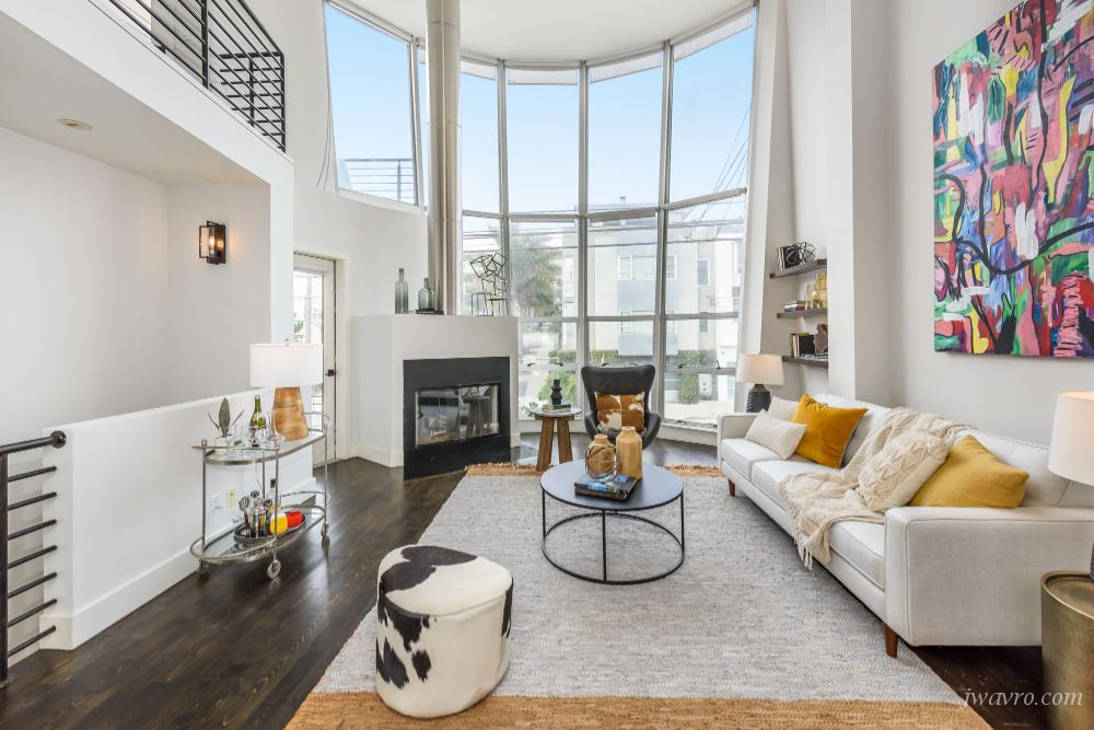 Eureka Street & 21st Street - Photo 2 of 24