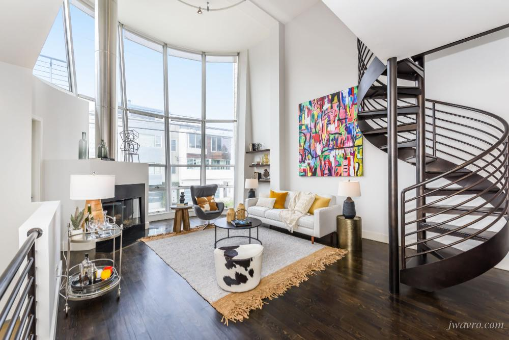 Eureka Street & 21st Street - Photo 3 of 24