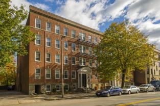 288 Chestnut Hill Ave #7 - Photo 1 of 1