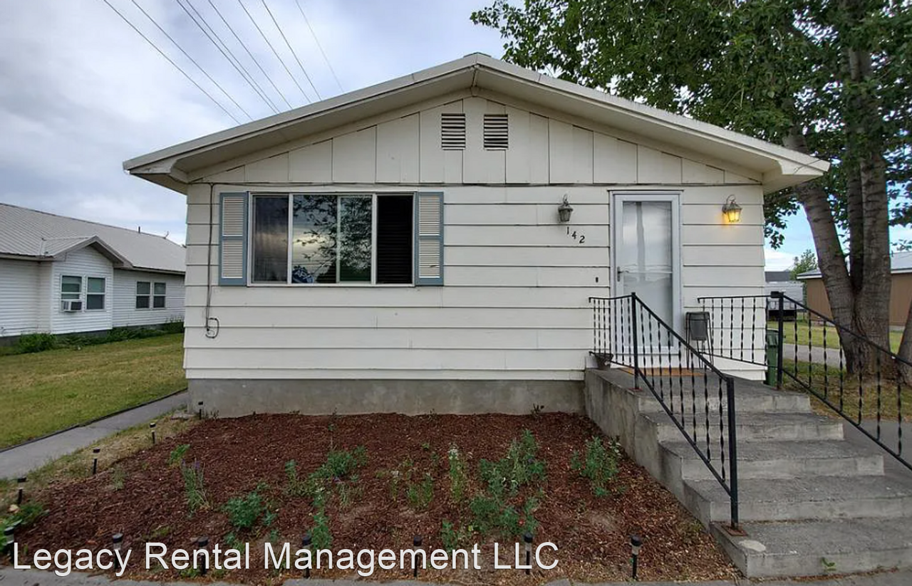 142 N. 3rd W. - Photo 2 of 15