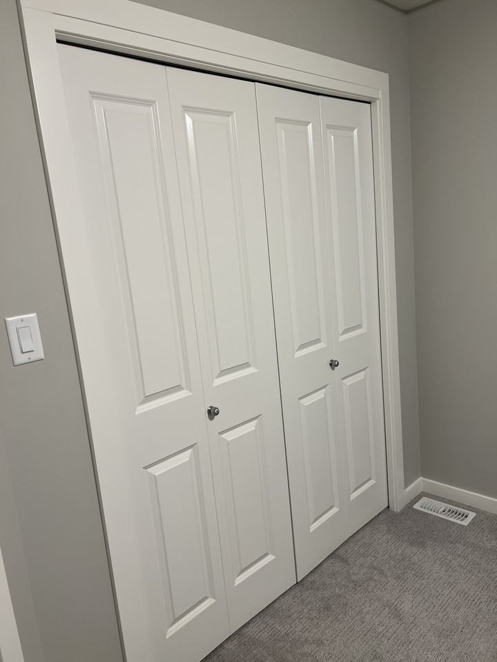 9168 Pear Drive Southwest - Photo 3 of 6