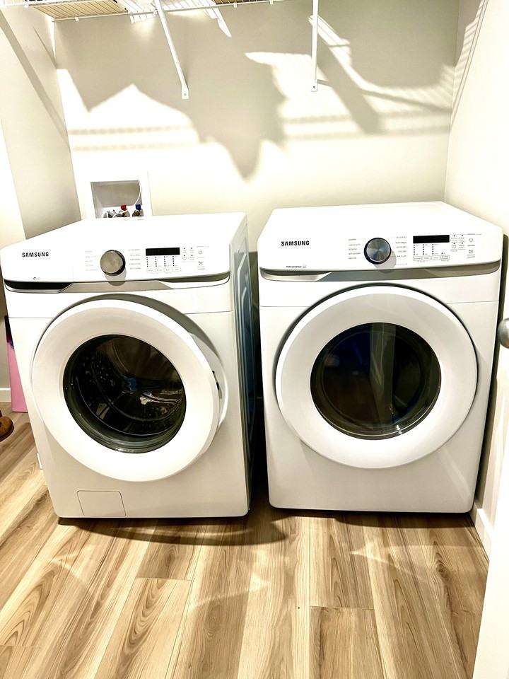 9168 Pear Drive Southwest - Photo 2 of 6