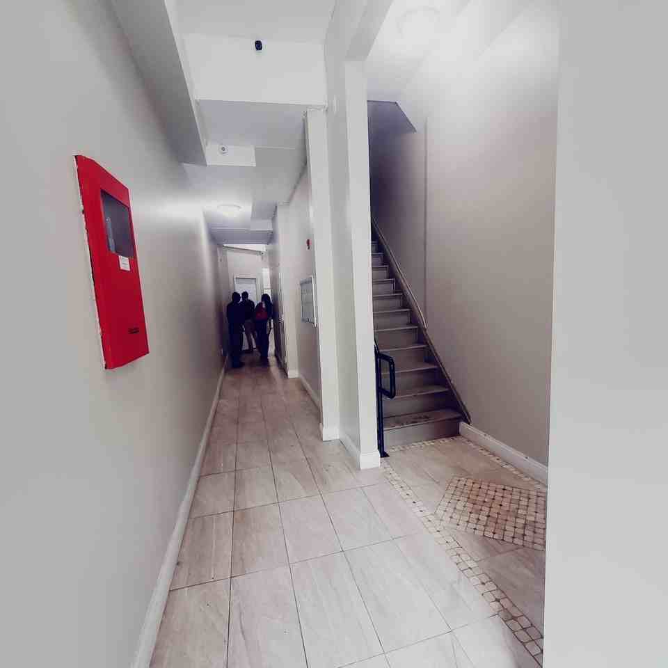 255 S Broadway - Photo 2 of 7