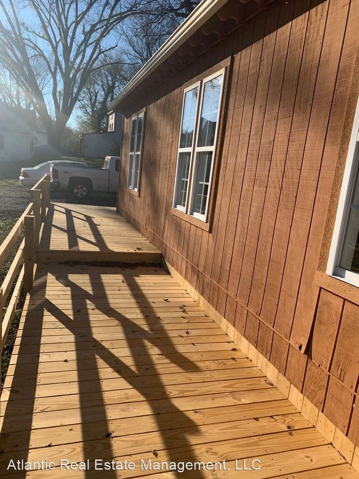 197 & 199 Jones Road - Photo 2 of 10