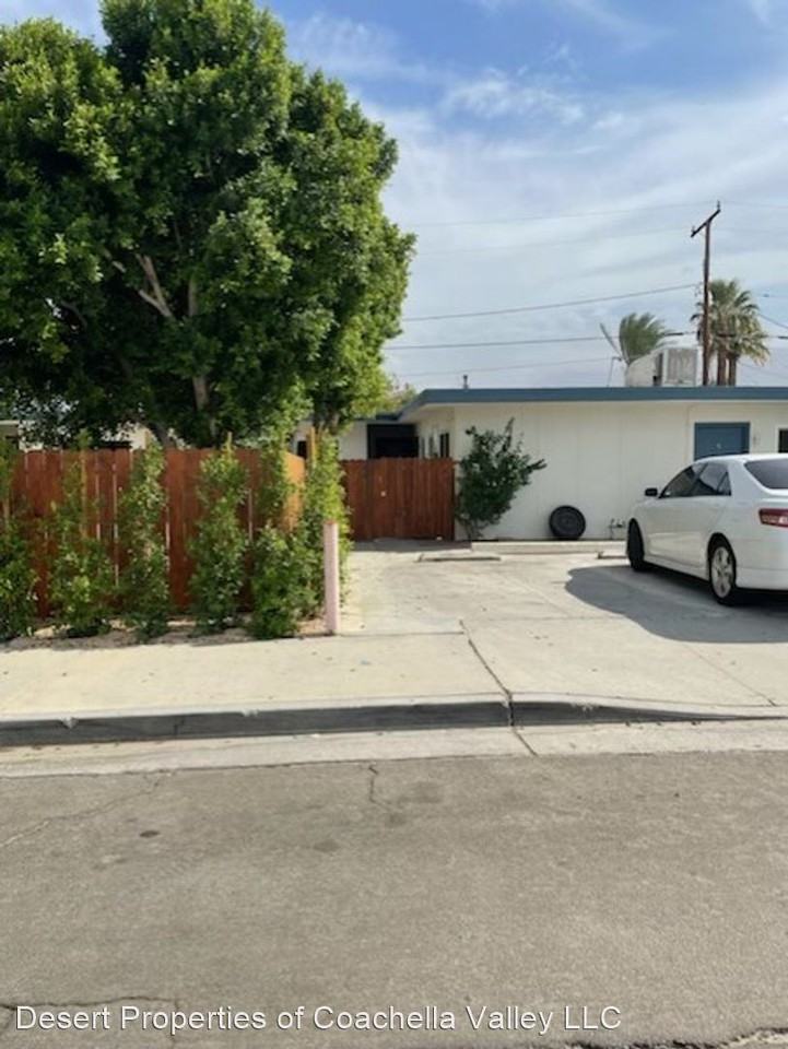 3941 E Calle De Ricardo - Photo 3 of 22