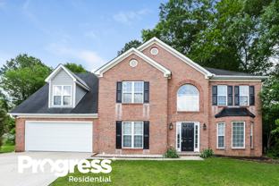 2601 Branson Place Southwest - Photo 1 of 1