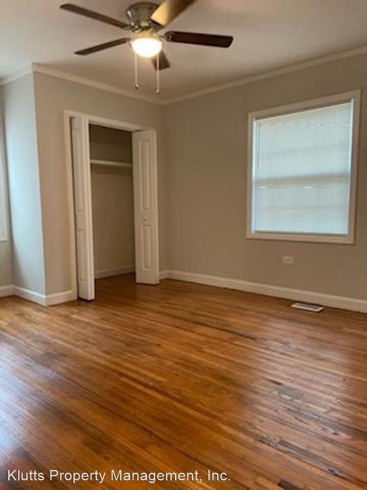 2901 Clemson Ave - Photo 2 of 8