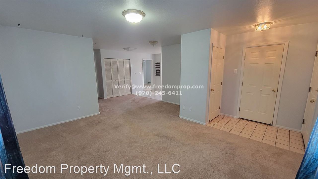 485 Rambling Acres Rd - Photo 2 of 7