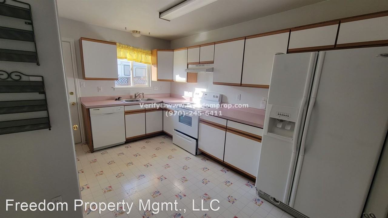 485 Rambling Acres Rd - Photo 3 of 7