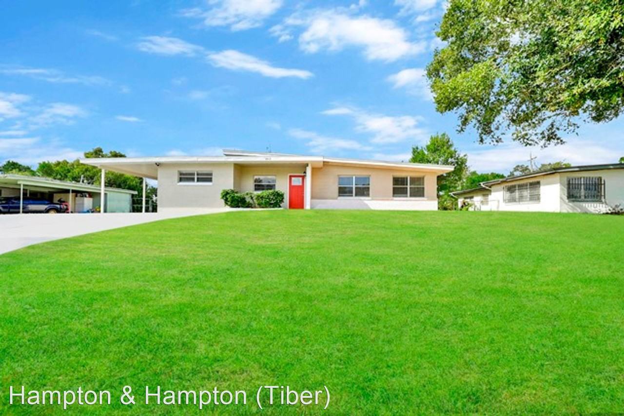 2412 Martinwood Dr