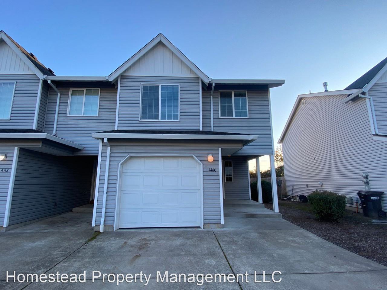 1460/1462 Falcon Lp. Apartments in Independence, OR 97351 Zumper