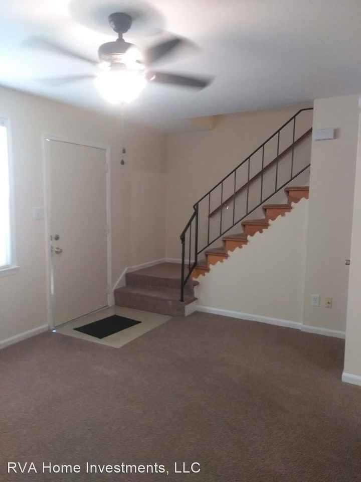 5300 Jovern Drive - Photo 2 of 11