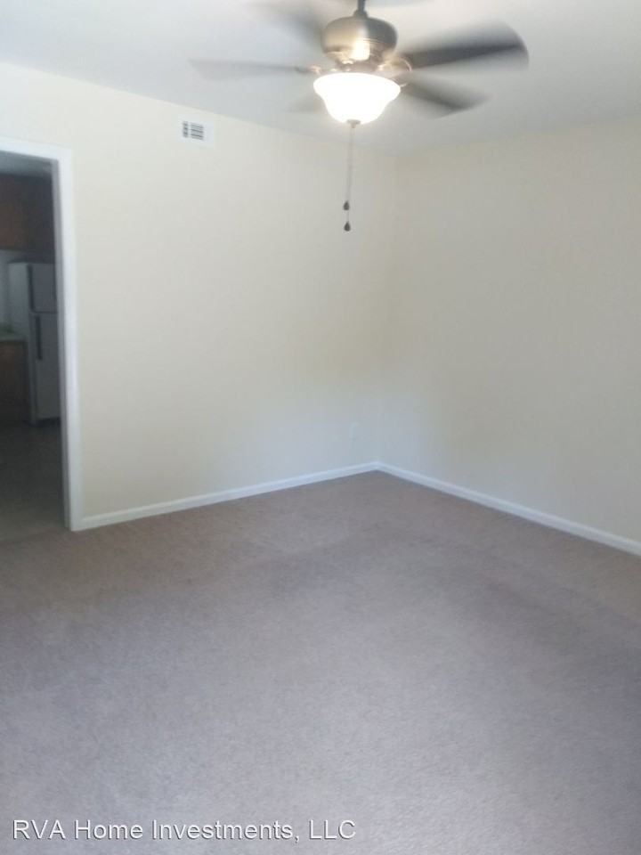 5300 Jovern Drive - Photo 3 of 11