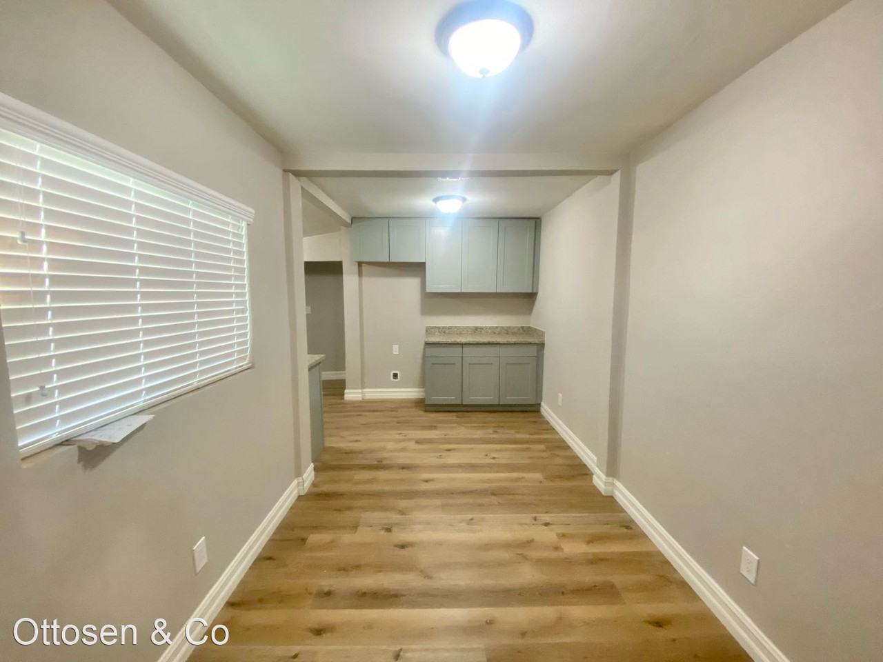 3412 Cajon Blvd - Photo 3 of 23