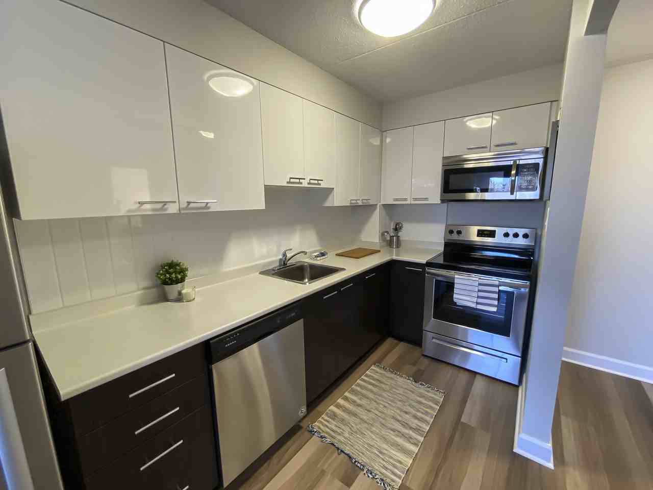 Apartments for Rent In Centrepointe, Ottawa, ON Rentals Available