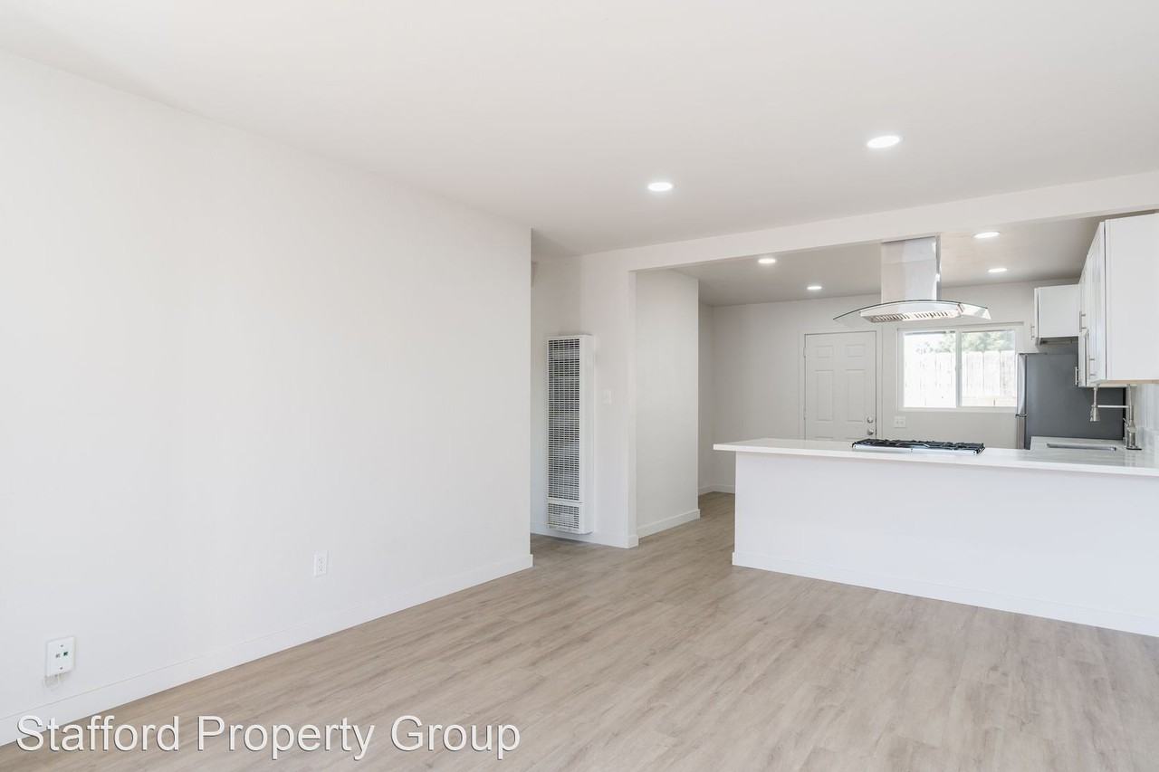 134 5th Ave - Photo 2 of 21