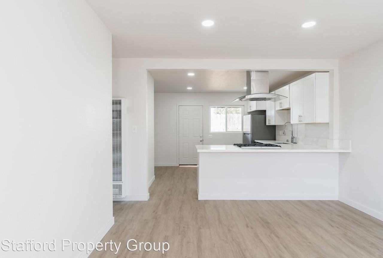 134 5th Ave - Photo 3 of 21