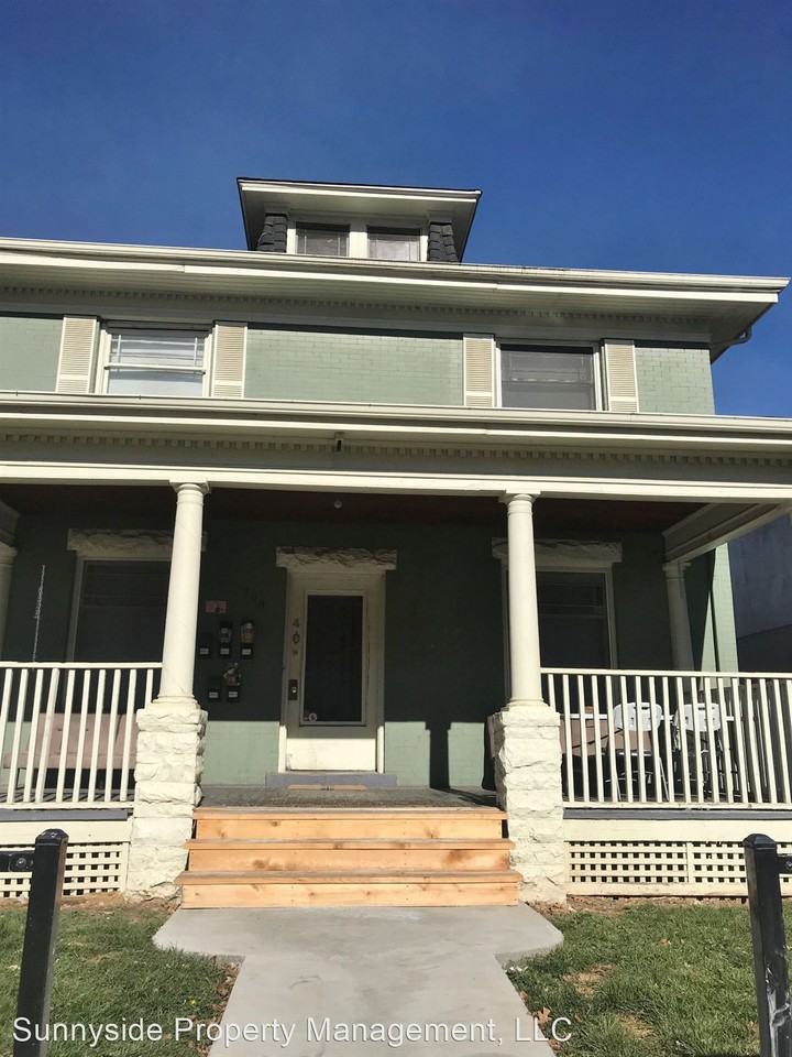 1209 Pennsylvania Ave. - Photo 2 of 19