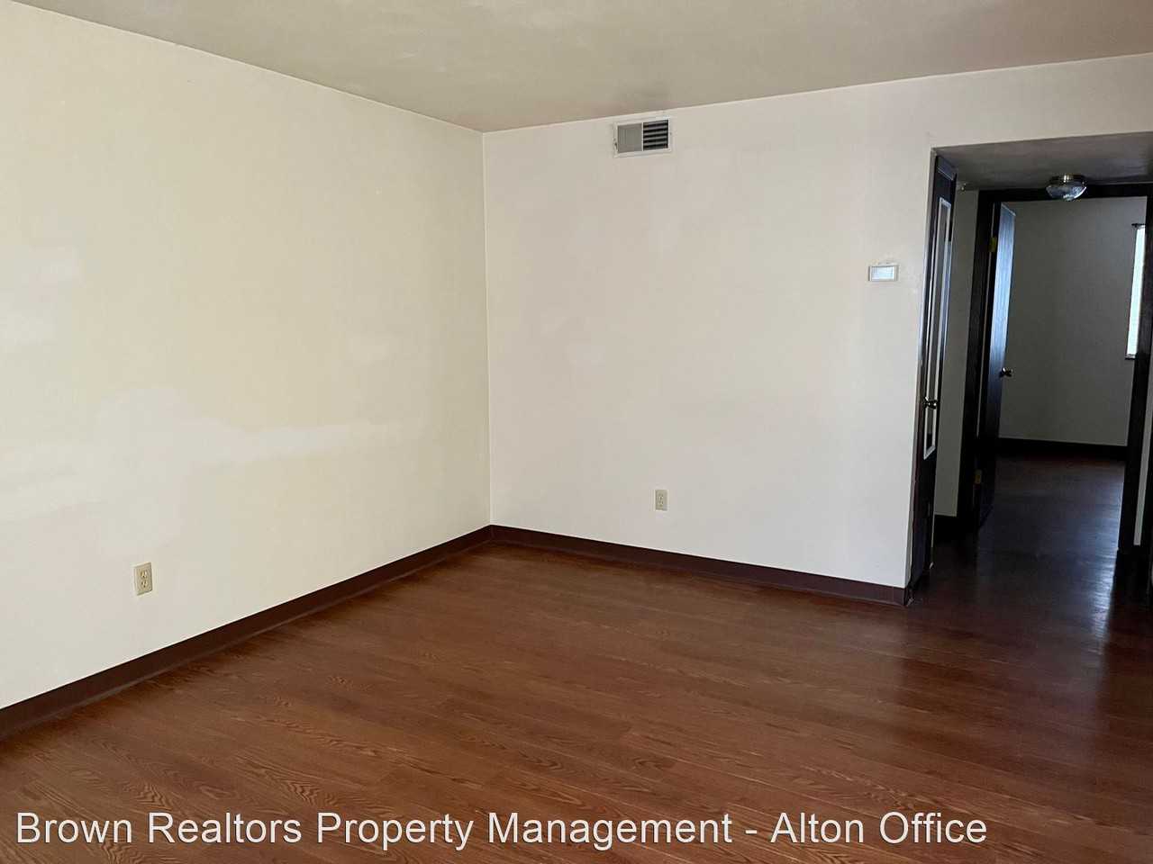 332 Riggin Rd. - Photo 2 of 7