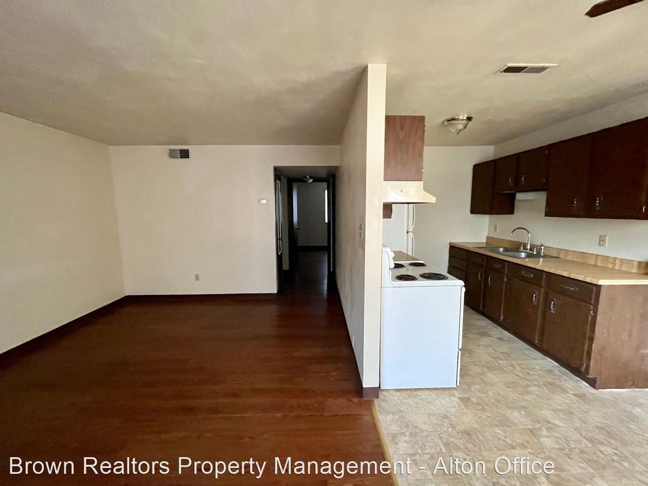 332 Riggin Rd. - Photo 3 of 7