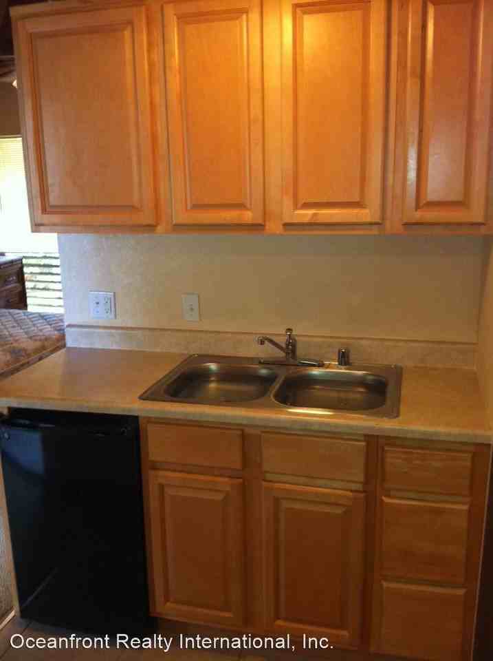 Sandpiper 230 4770 Pepelani Loop - Photo 2 of 7