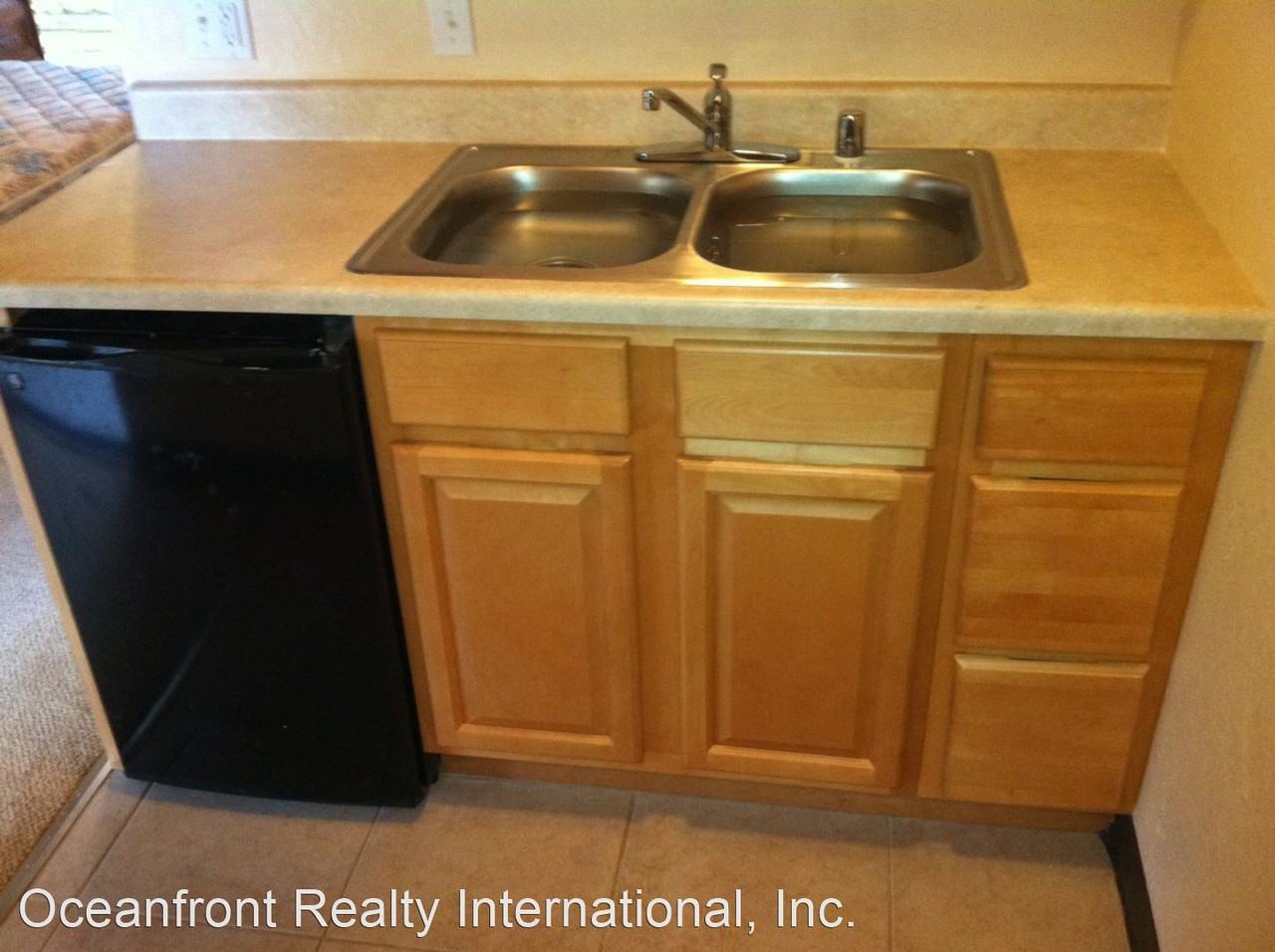 Sandpiper 230 4770 Pepelani Loop - Photo 3 of 7