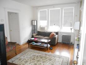 Brainerd Rd #3 - Photo 1 of 1