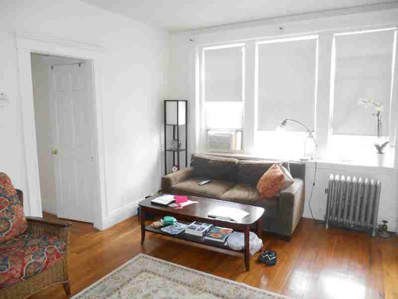 Brainerd Rd #3 - Photo 2 of 8