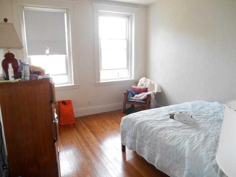 Brainerd Rd #3 - Photo 3 of 8